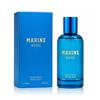 Marine King 100ml EDT Fine Perfumery