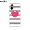 Für Realme C67 4G Hülle RealmeC67 C 67 4G RMX3890 Niedliche Weiche Klare Silikon Handyhüllen Für Realme C67 4G Schutzhülle Capa