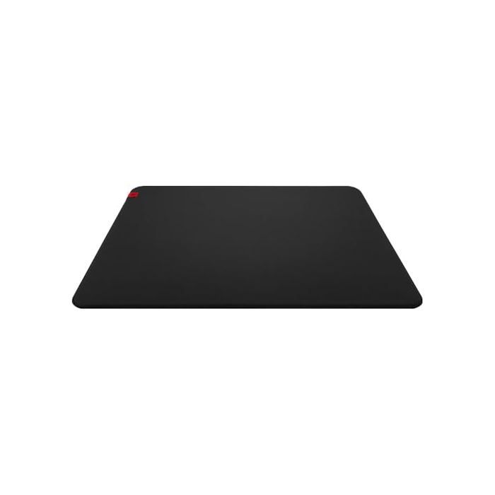 Tapis de souris - BenQ - Zowie G-TR - Grande taille - Tissu anti-humidité - Base antidérapante