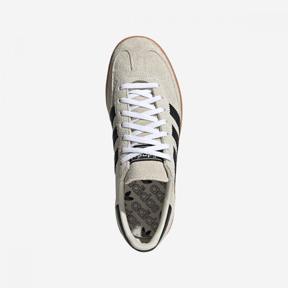 Adidas Handball Spezial W If6562
