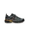 Треккинговые ботинки Salomon X Ultra 360 Gtx