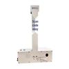 Tesin Visitor Easy Multi-Barcode Traceability Scanner CN Plug (adapter Included)