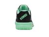 K-Swiss Express Light 3 HB Unisex Tennis Shoes As The Picture (98563-058-M)