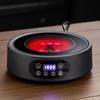 Zhengmingtang 1500W Multifunctional Electric Ceramic Tea Maker & Induction Cooker