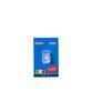 Haribo Goldbears Charm (8 Colors)