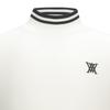 ANEW GOLF M Winter High Neck L/Ts_Iv