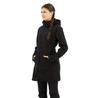 CMP Softshell Jacket Longline 3A08326