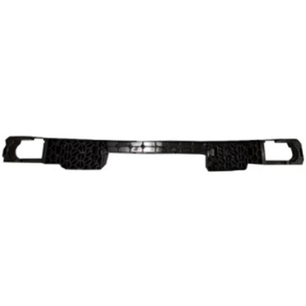 BMW 5 Series G60/G68 Lower Wind Deflector Bracket (Model 51745A3CF95) Detailed inquiry