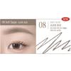 Clio Kill Brow Auto Hard Brow Pencil 0.31g