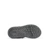 Сандалии Columbia Konos™ Hiker 2-Strap