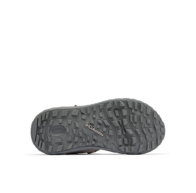 Сандалии Columbia Konos™ Hiker 2-Strap