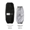Zhuchuang Jingpin HC Extended Waterproof Oil-Resistant Sleeves