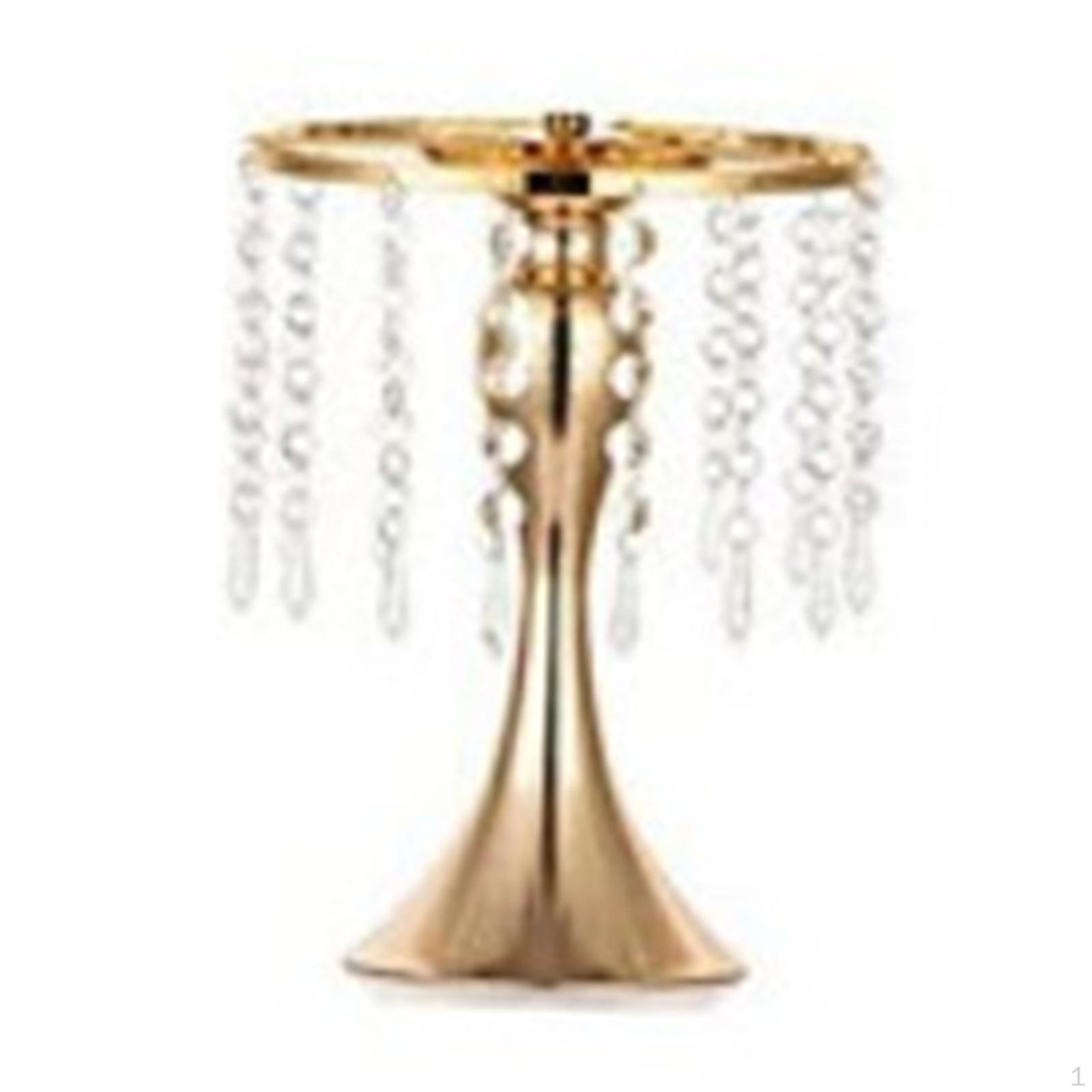 

Шар из искусственных цветов, ткань, пластиковая имитация, центр свадебного оформления,, B-GoldH 26cm-gold_26cm Gold B