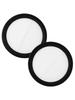 100% Brand New Filters Filter -Vacuum 2pc Filter Screen