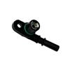 One Way Valve for BMW 1 Series 3 Series