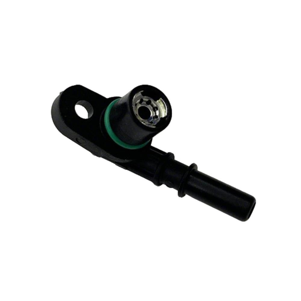 One Way Valve for BMW 1 Series 3 Series