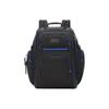 TUMI Men's Backpack