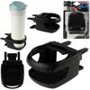 KD3 UNIVERSAL CAR DRINKS CUP HOLDER