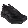 adidas Scarpe da ginnastica Adizero Evo Sl Atr KK2685