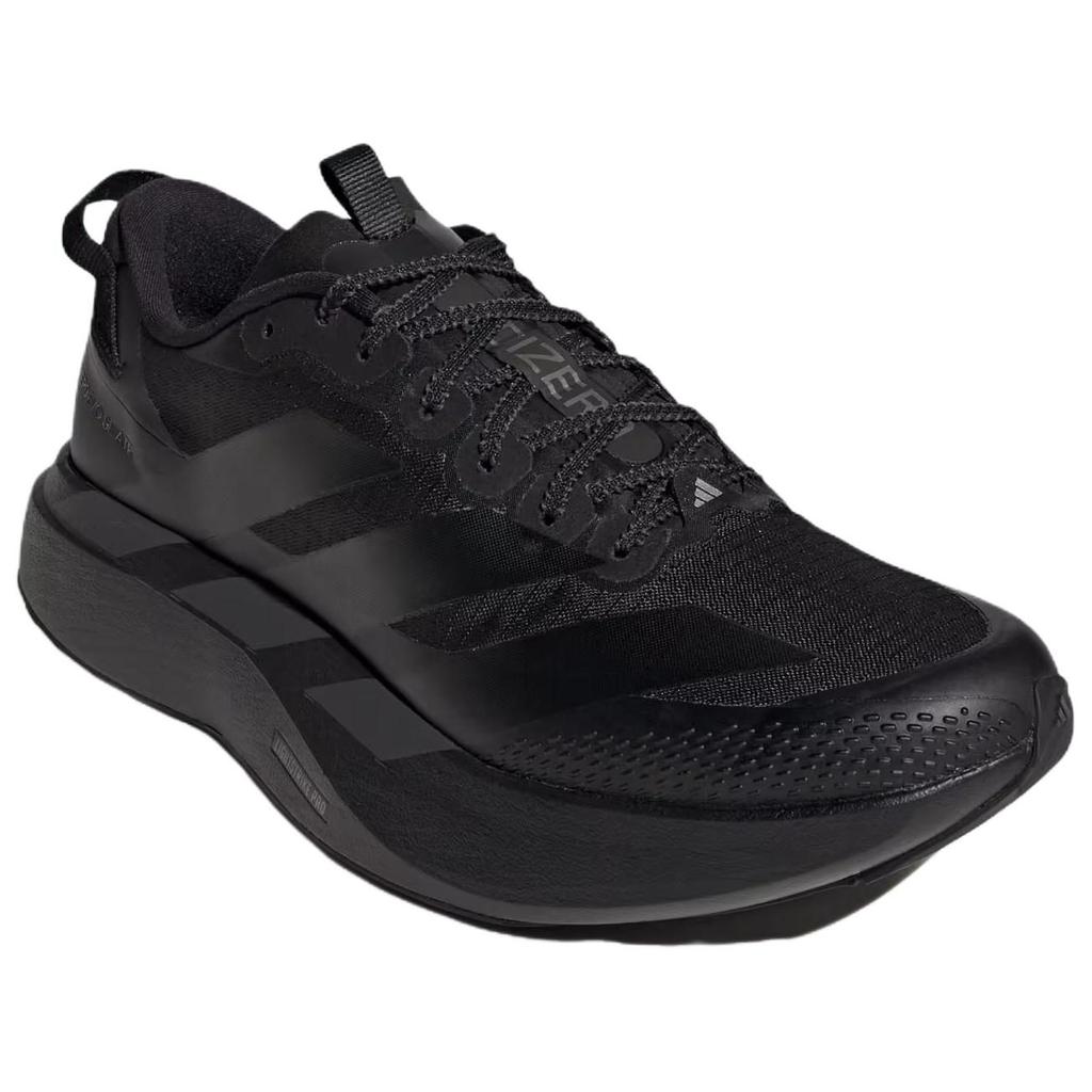 adidas Scarpe da ginnastica Adizero Evo Sl Atr KK2685