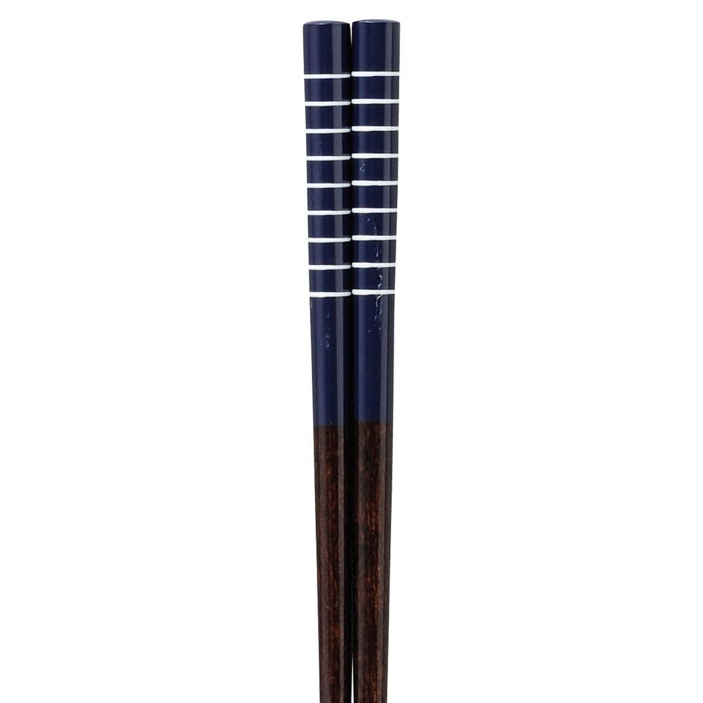 Happy Set of Made In PID0649 J-kitchens Chopsticks, 5, Material Wood, Chopsticks, Japan,