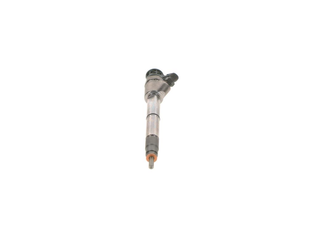 Bs 0 445 110 564 Bosch Injector