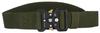 PTN PAR1-125-5385 D.Khaki strap