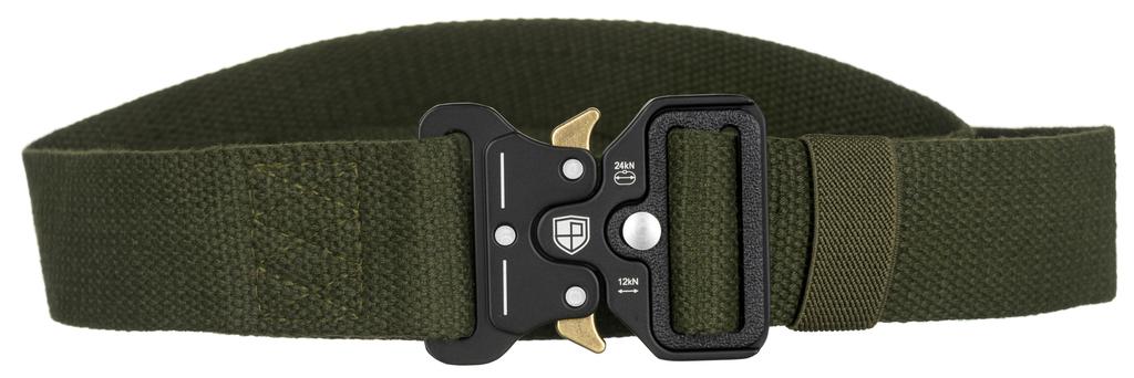 PTN PAR1-125-5385 D.Khaki strap