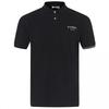 Ice Iceberg Mens Cotton Blend Polo Shirt