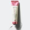 Moisturizing Hand Cream for Wrinkles and Nails, Rose Scent, 50ml