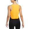 Nike Aeroswift Moisture Wicking Quick Dry Comfortable Running Tank Top Women tops FN2714-845