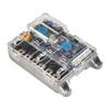 Controlador Placa-Mã 36V Placa Principal Switchboard ESC Para Acessórios da Placa da Scooter Elétrica Xiaomi M365