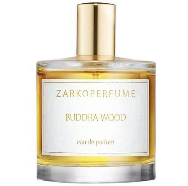 

Парфюмированная вода Zarkoperfume Buddha-Wood spray 100ml