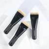 Jericoure - Flat Foundation Brush
