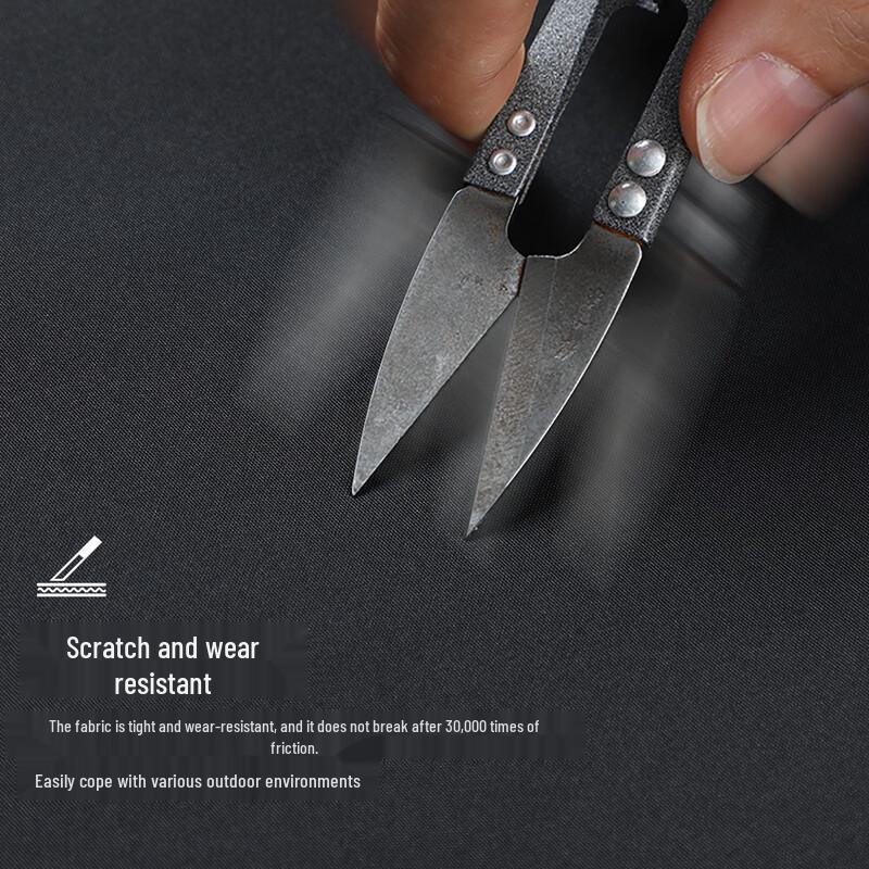 Women's 3-in-1 Fleece Lined Waterproof Outdoor Jacket