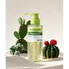 Drmelaxin Cocktox Pore Relief Scrub Cleansing Oil
