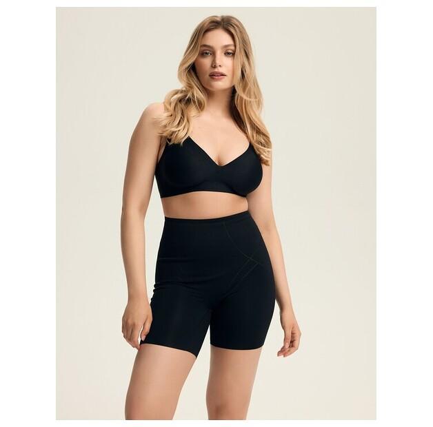 Корректирующее белье Esotiq 43911