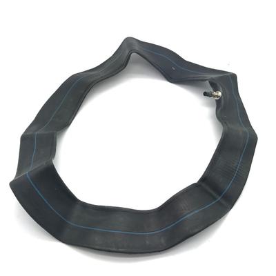 Pentru motociclete