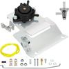 Engine Motor Mount Top Throttle Plate Kit for Predator 212 196 224cc Hemi Ghost Small Clone Engine Mini Bike GX160 GX200 Coleman CT200U BT200X