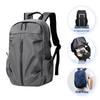 Li Shen Outdoor Travel Backpack