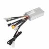 Xbot-T4-B Controller für Zwheel ZRino 2022 Elektroroller