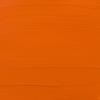 Peinture Acrylique en tube - Orange azo - 276 - Amsterdam - 250ml