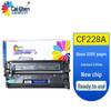 CF228A Black Compatible Toner Cartridge for HP Printers