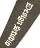MAHAGRID Firedrake Knit Sweater Brown(Mg2Efmk603A)