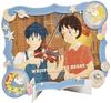 Whisper of the Heart: Atelier Jigsaw Puzzle, 108 Pieces (108-DP06)