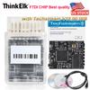 Arbeiten Online Voll Chip Tactrix Openport 2.0 Openport2 J2534 PassThru Open Port 2 0 Mit ECU FLASH Auto Chip Tuning Werkzeug Kabel Code Leser 4