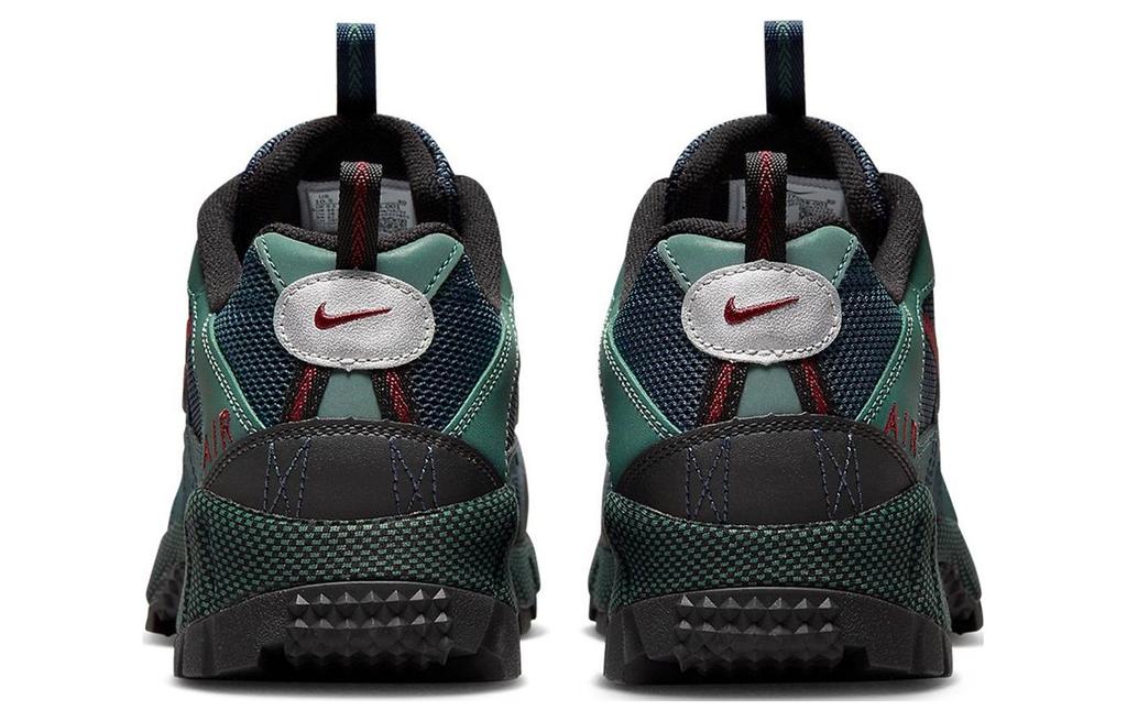 Nike Air Humara Faded Spruce FJ7098-001