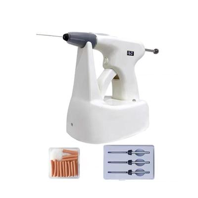 Good Quality Dental Cordless Gutta Percha Obturation System with Gun