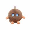 Interactive Talking AI Plush Companion Pendant Desk Buddy Plush Toy  Birthday Present