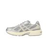 Asics Gel 1130 Grigio Nuvola Avena Scarpe da Ginnastica da Donna 1202A164-023